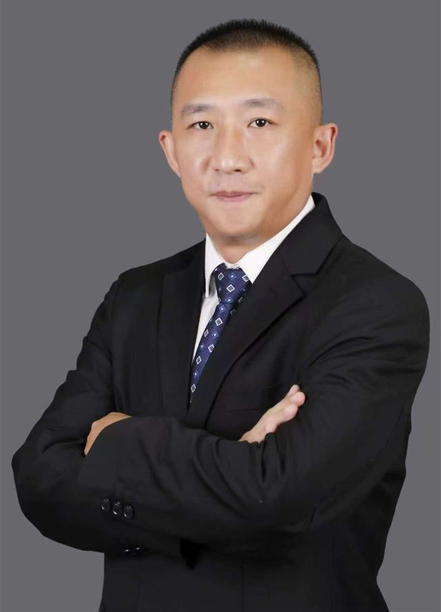 樊磊