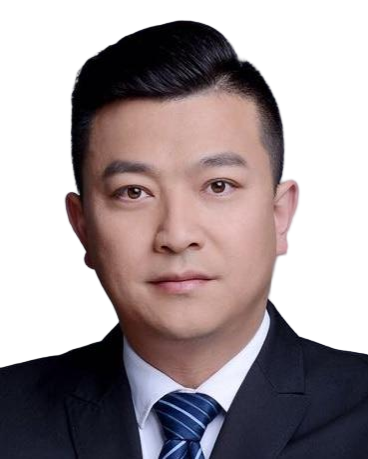 尹佳伟